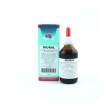 diural fitoalim gtt 100ml