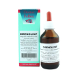 drenolinf dottor felbix gocce 100 ml - integratore per il microcircolo