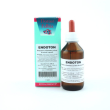 endoton fitoalim gtt 100ml