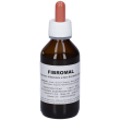 fibromal gocce 100 ml ml orali