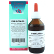 fibromal fitoalim gtt 100ml