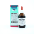 macroplus fitoalim gtt 100ml