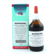 biopausal fitoalim gtt 100ml