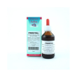prostal fitoalim gtt 100ml