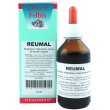 reumal*100ml