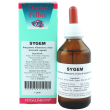 sygem gocce 100ml