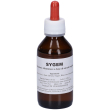 pdm to be maintained 100 ml gocce orali