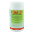 citoplus fitoalim 60cp 