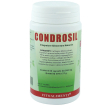 condrosil 60 capsule supporto articolazioni cartilagini