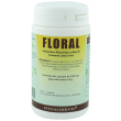 floral 60cps