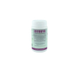 citoxyd 60 cps