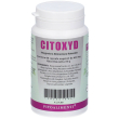 citoxyd 60cps 60 pz capsule