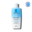 la roche posay toleriane respectissime - struccante occhi bifasico per occhi sensibili 125 ml
