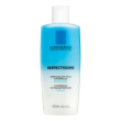 la roche posay - respectissime struccante occhi bifasico waterfproof confezione 125 ml