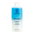 la roche-posay toleriane respectissime struccante occhi bifasico 125 ml. struccante occhi per make-u