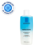 la roche-posay toleriane respectissime struccante occhi bifasico 125 m