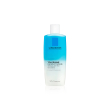 la roche-posay toleriane respectissime struccante occhi bifasico 125ml