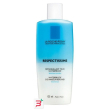 respectissime struccante occhi bif 125 ml