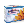 harifen - biscotti al caramello 125 g