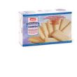 harifen fette tostadas 200 grammi