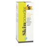 gse skin powder polvere dermatologica 100 grammi