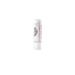 eucerin - stick labbra protezione attiva confezione 6 ml
