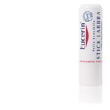 eucerin stick labbra 5,50 ml
