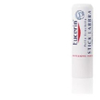 eucerin stick labbra protettivo