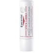 eucerin stick labbra