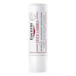 eucerin stick labbra