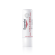 eucerin ph 5 - stick labbra delicato e protettivo, 4.8g