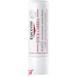eucerin stick labbra