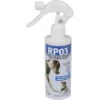 rp03 - spray cutaneo per cani e gatti 200 ml