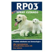 rp03 spray veterinario non farmacologico 200ml