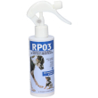 rp03 spray veterinario non farmacologico 200 ml ml