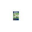 farmaneem rp03 spray veterinario non farmacologico 200 ml