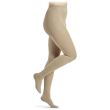 sigvaris 701 at collant compressivo terapeutico punta chiusa colore crispa taglia 4 m corto