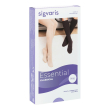 sigv.ecl1 at panty cr.p/c m/l