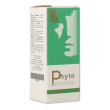 phytocomplesso 3 50ml gtt