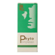phytocomplesso 8 50ml gtt