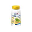 lecitina di soia integratore per metabolismo lipidi 60 perle - longlife