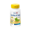 longlife lecitina soia 60prl
