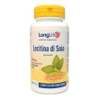 longlife lecitina soia 60prl