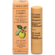 lucidalabbra vitaminico 4,5 ml