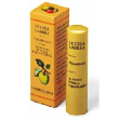 l'erbolario lucidalabbra vitaminico al succo di mela e mandarino 4,5ml