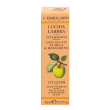 lucidalabbra vitaminico 4,5 ml ml rossetto
