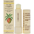 nutrilabbra vellutante 4,5 ml