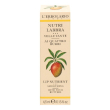 nutrilabbra vellutante 4,5 ml ml rossetto