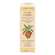 erbolario nutrilabbra vellut 4,5