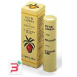 nutrilabbra vellutante 4,5 ml